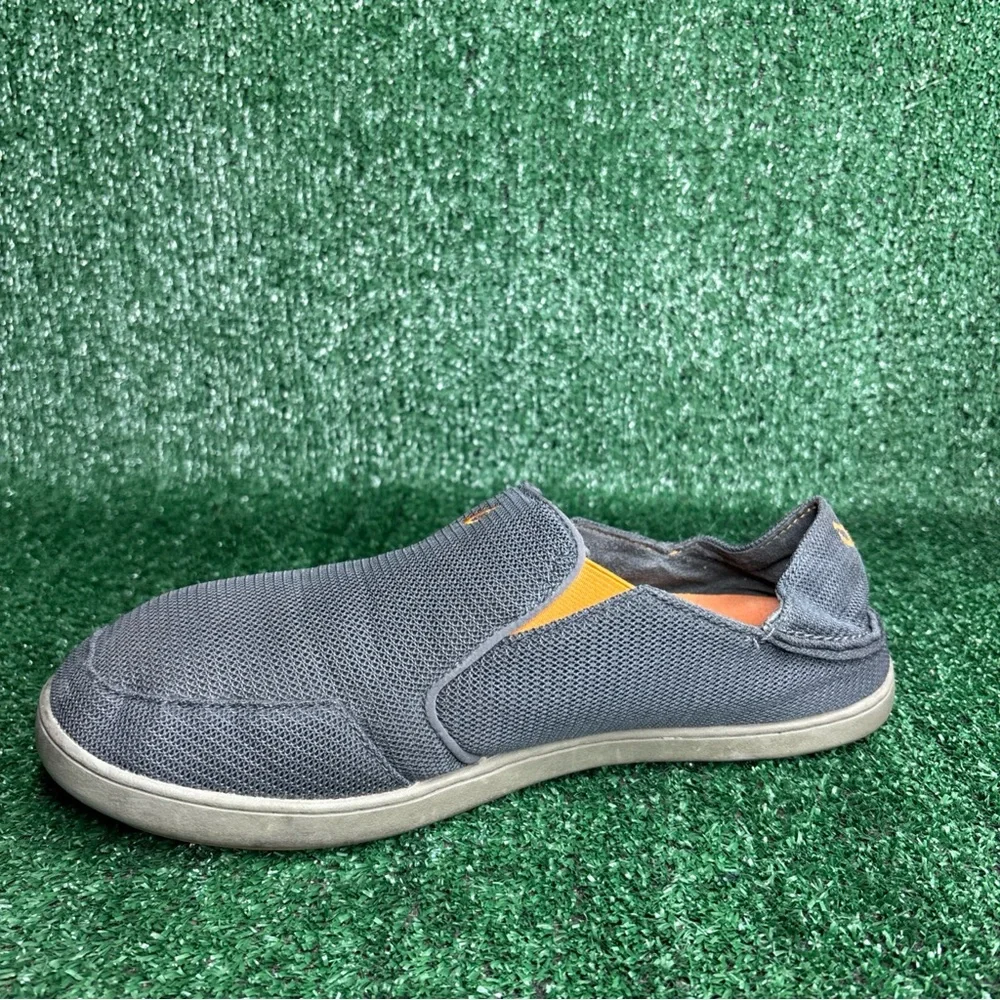 OluKai men’s nohea